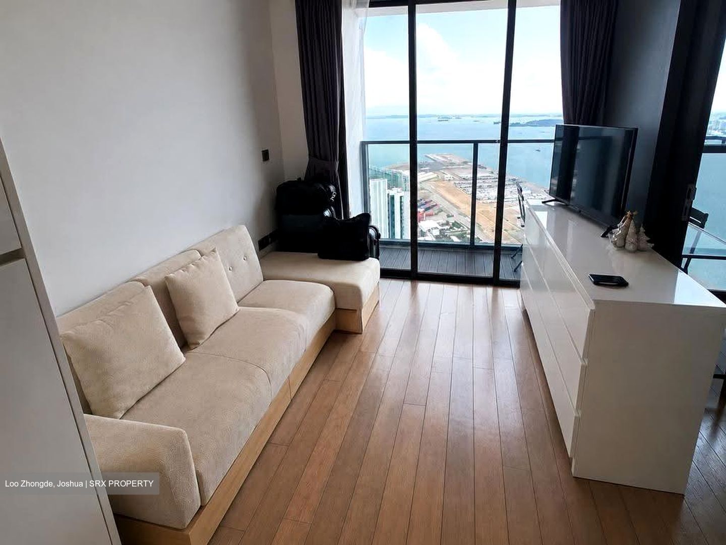 Skysuites@Anson (D2), Apartment #606925951
